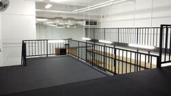 Ubi Techpark (D14), Factory #611451791